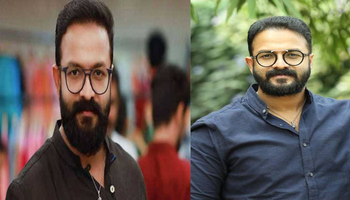 'കിട്ടുന്ന ഏതു വേഷവും നന്നായി ചെയ്യുന്നതിനോടൊപ്പം വ്യത്യസ്തമായ മേക്ക് ഓവറില്‍ വരണമെന്നുമാണ്'; നിങ്ങ പൊളിയാണ് മച്ചാനെ; നടൻ ജയസൂര്യയെ കുറിച്ച്‌ പ്രേക്ഷകൻ പങ്കുവച്ച കുറിപ്പ് വൈറൽ   