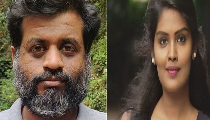 സിനിമ എന്ന ഇടത്തില്‍ ഒരുപാട് ജിയോ ബേബിമാര്‍ ഉണ്ടായിരുന്നെങ്കില്‍ എന്ന് ഞാന്‍ ആഗ്രഹിക്കുന്നു; കുറിപ്പുമായി രേവതി സമ്പത്ത്