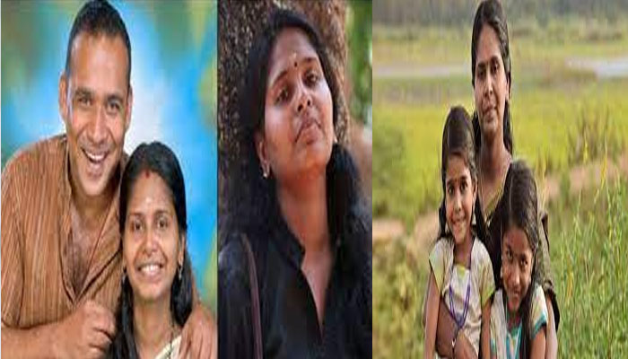 പതിനാറാം വയസ്സിൽ യാത്രക്കിടെ കണ്ടുമുട്ടൽ; പ്രണയം കൊണ്ട് മുറിവേറ്റ ഹൃദയം  പറക്കമുറ്റാത്ത രണ്ട് പെണ്മക്കൾ; മരണത്തിൽ പോലും തന്റെ പ്രണയത്തെ കത്ത് സൂക്ഷിച്ചവൾ; സന്തോഷ് ജോഗി -ജിജി ദമ്പതികളുടെ പ്രണയ കഥ