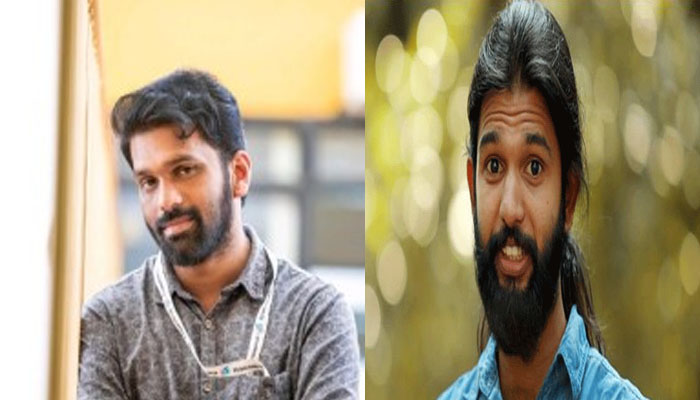   കാറും ജീപ്പും ഇനി ഉപയോഗിക്കുന്നില്ല; ഇന്ധനവില വർധനയുടെ തിക്താനുഭവങ്ങള്‍ അറിയുന്നതു കൊണ്ട് ഞാന്‍ പ്രതിഷേധിക്കാന്‍ തിരുമാനിച്ചു;  പ്രതിഷേധ കുറിപ്പ് പങ്കുവച്ച് നടൻ ജിനോ ജോൺ  രംഗത്ത് 