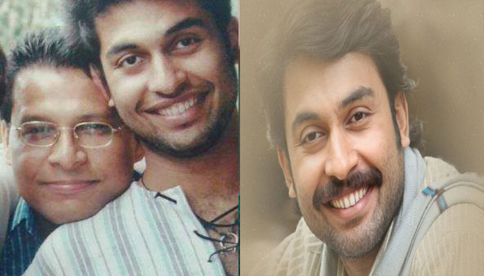  മമ്ത വഴി അമേരിക്കയിൽ ചികിൽസിക്കാൻ തീരുമാനിച്ചു; മണ്ണിലെ താരമായിരുന്ന നീ എന്തിനാടാ ഇത്രയും നേരത്തെ ഒരുപാടു താരങ്ങളുള്ള വിണ്ണിലേക്കു പോയെ; കുറിപ്പ് പങ്കുവച്ച് നടൻ ജോളി ജോസഫ് 