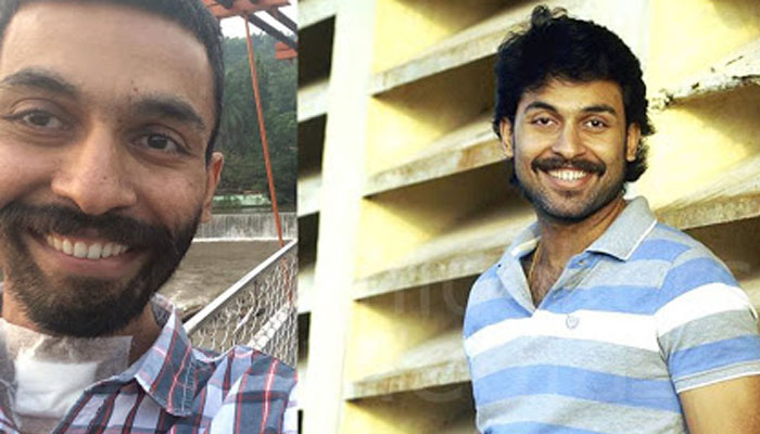  ഒരച്ഛനും കണ്ട് നില്‍ക്കാന്‍ കഴിയാത്ത അവസ്ഥയായിരുന്നു അത്; ജിഷ്ണുവിന്റെ ഓർമ്മകൾ പങ്കുവച്ച് രാഘവൻ 