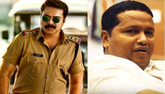 വിധി അനുകൂലമായാല്‍ രാജന്‍ സക്കറിയ വീണ്ടും ഒരു വരവ് കൂടി വരും; കസബയുടെ നാലാം വര്‍ഷത്തില്‍ കുറിപ്പ് പങ്കുവച്ച് നിര്‍മാതാവ് ജോബി ജോര്‍ജ് 