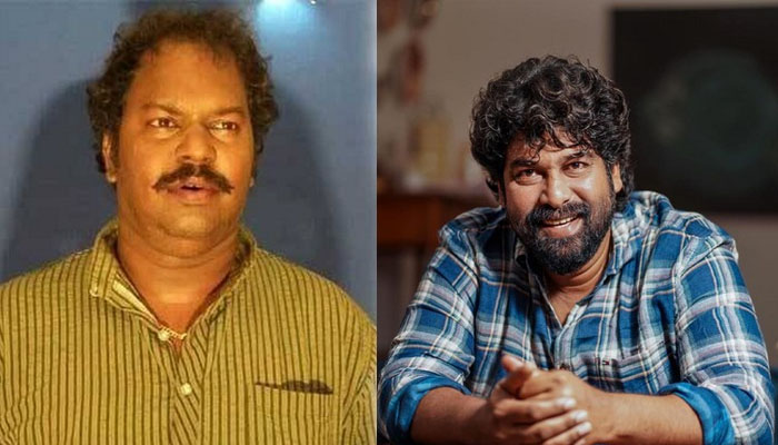 ജോജുവിന്റെ ഏകാംഗ പ്രതികരണം ഒരു കലാകാരന് ചേരാത്ത പക്വതയില്ലാത്ത അലൻസിയർ മോഡൽ ഒറ്റനിക്കർ ഷോ; കുറിപ്പ് പങ്കുവച്ച് ജോൺ ടിറ്റോ