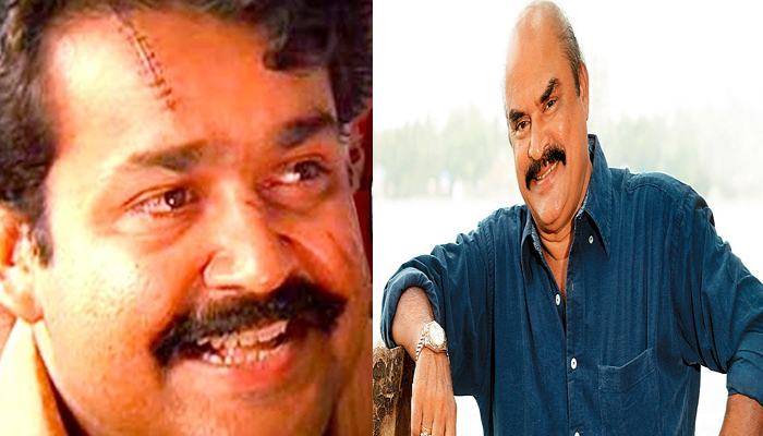 രണ്ട് പഞ്ച് കഴിഞ്ഞപ്പോള്‍ തന്നെ ഞാനും ലാലും വീണിടത്ത മണ്ണിളകി; അപ്പോഴാണ് അവിടെ നിന്നും പുഴുക്കള്‍ പുറത്ത് വരുന്നത് കാണുന്നത്: ജോണി കുണ്ടറ 