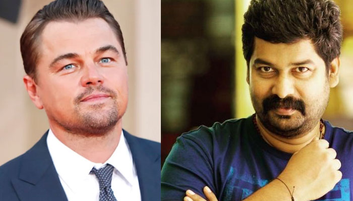 'ഇങ്ങേര് വേറെ ലെവല്‍ മനുഷ്യനാണ്; ലോക മാധ്യമങ്ങള്‍ ആമസോണിലെ കാട്ടുതീ മൂടിവെക്കാന്‍ ശ്രമിച്ചപ്പോള്‍ അതിനെ പുറത്തുകൊണ്ടുവന്നത് ലിയോയുടെ ശ്രമങ്ങളാണ്'; ആമസോണ്‍ കാടുകള്‍ക്ക് കരുതല്‍ നല്‍കിയ ലിയനാര്‍ഡോ ഡി കാപ്രിയോ പ്രശംസിച്ച് ജോജു ജോര്‍ജ്; ജോജുവിന്റെ വാക്കുകള്‍ക്ക് കൈയ്യടിച്ച് ആരാധകരും 