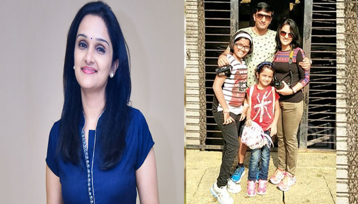വയസ്സും മതവും ഒന്നും നോക്കിയില്ല; പ്രണയത്തെ കുറിച്ച് തുറന്ന് പറഞ്ഞ് നടി ജോമോൾ 