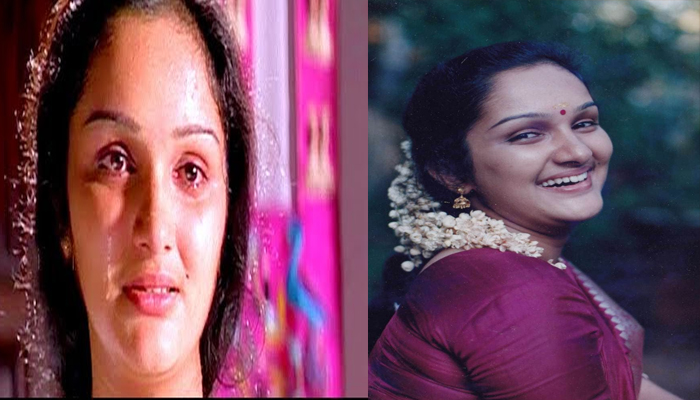 ദിലീപേട്ടൻ എന്നെ കോളേജിൽ നിന്നും പറഞ്ഞുവിട്ടു എന്നുപറഞ്ഞു പറ്റിച്ചു; നടി ജോമോൾ രസകരമായ ഷൂട്ടിംഗ് അനുഭവം പങ്കുവയ്ക്കുന്നു 