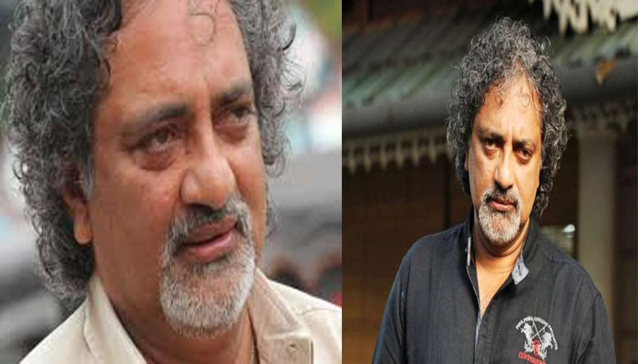 ഭരണം എന്നാല്‍ പോലീസിനെ വിട്ട് പേടിപ്പിക്കുകയാണെന്ന് തെറ്റിദ്ധരിച്ച മുഖ്യമന്ത്രി അറിയാന്‍; ശങ്കര്‍ വിഷയത്തില്‍ പ്രതികരണവുമായി നടന്‍‌ ജോയ് മാത്യു 