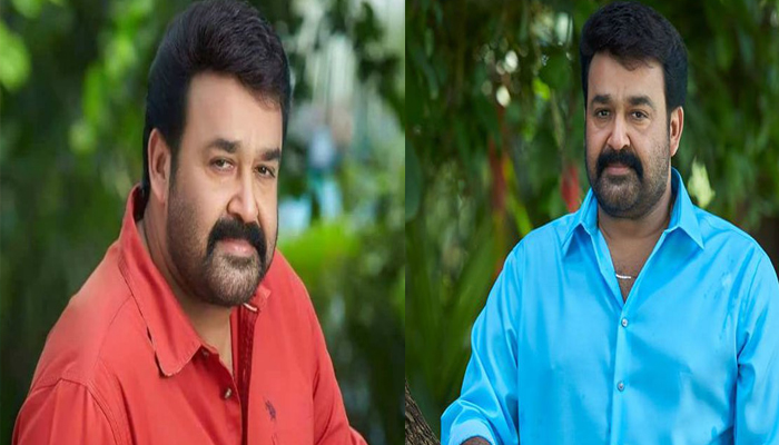  മോഹന്‍ലാലിന്‌റെ ആക്ഷന്‍ കണ്ട് അന്ന് ത്യാഗരാജന്‍ മാസ്റ്റര്‍ പറഞ്ഞത് ഇന്ന് അന്വര്‍ത്ഥമായി; വെളിപ്പെടുത്തലുമായി  ജൂബിലി ജോയ്