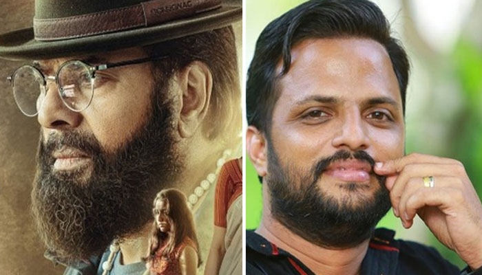 പരിചയപ്പെടുന്ന ഓരോ മനുഷ്യനോടും കരുതല്‍ കാണിക്കുന്ന നല്ല ഹൃദയത്തിനുടമയാണ് മമ്മൂക്ക; മെഗാസ്റ്റാറിനെ  കുറിച്ച് ജൂഡ് ആന്റണി ജോസഫ്‌