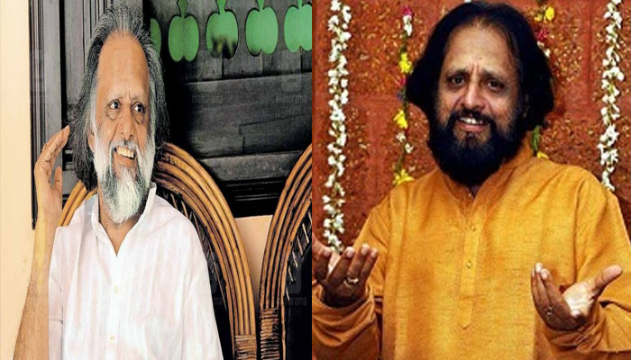 വാർധക്യത്തിലായപ്പോൾ തന്നെ സിനിമക്കാർക്ക് വേണ്ട; വെളിപ്പെടുത്തലുമായി കൈതപ്രം ദാമോദരൻ നമ്പൂതിരി