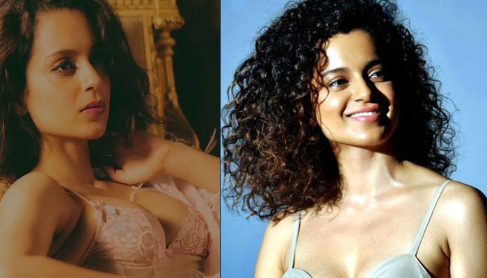 ലൈംഗികത ജീവിതത്തില്‍ വളരെ പ്രധാനപ്പെട്ടതാണ്;  നിങ്ങള്‍ക്ക് തോന്നുമ്പോള്‍ ഇഷ്ടമുള്ള ആളോടൊത്ത് ലൈംഗികത ചെയ്യുക; ഇഷ്ടമുള്ളപ്പോള്‍ ഇഷ്ടമുള്ളയാള്‍ക്കൊപ്പം ലൈംഗികബന്ധത്തില്‍ ഏര്‍പ്പെടണമെന്ന നടി കങ്കണ റാവത്ത്; താരത്തിന്റെ പ്രസ്ഥാവന വിവാദത്തിലേക്ക് 