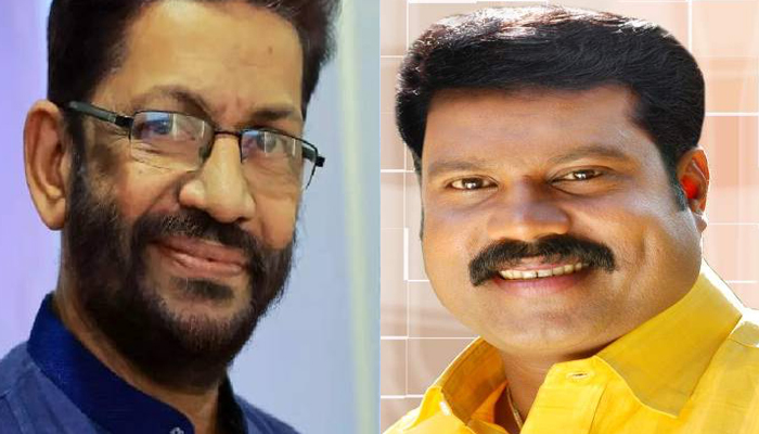 ഒരു മുറിയില്‍ കലാഭവന്‍ മണിയുടെ മൃതദേഹം; തനിച്ച് കിടക്കുന്നു; മണിയെ അവസാനമായി കണ്ടതിനെ കുറിച്ച് നടൻ  പ്രസാദ്