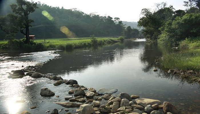  കവിത  കാളകൂടം