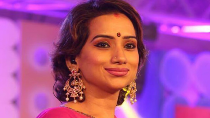  അമിത അളവില്‍ ഉറക്ക ഗുളിക കഴിച്ച് ജീവിതം അവസാനിപ്പിക്കുവാന്‍ ശ്രമിച്ചത് മുന്‍ സ്റ്റാര്‍ സിംഗര്‍ ഗായിക കല്‍പ്പന രാഘവേന്ദര്‍; ഹൈദരാബാദിലെ വസതിയില്‍ അബോധാവസ്ഥയില്‍ കണ്ടെത്തിയത് പിന്നണി ഗായകന്‍ ടി എസ് രാഘവേന്ദ്രയുടെ മകള്‍ 