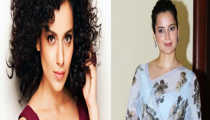 കർഷകർ തീവ്രവാദികളാണ് എന്ന പരാമർശം; നടി കങ്കണ റണാവത്തിനെതിരെ കേസെടുക്കാന്‍ കോടതി നിര്‍ദ്ദേശം