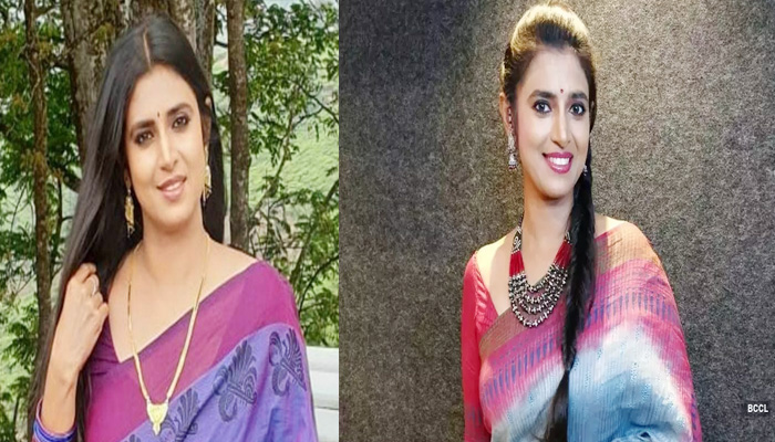  ഭര്‍ത്താവിനെക്കുറിച്ച് വിവരം ശേഖരിച്ച് റേഷന്‍ കാര്‍ഡൊന്നും തരാന്‍ പോകുന്നി്ല്ലല്ലോ; മക്കളെയും പങ്കാളിയേയും കുറിച്ചുളള ചോദ്യത്തിന് കസ്തൂരിയുടെ ചുട്ട മറുപടി
