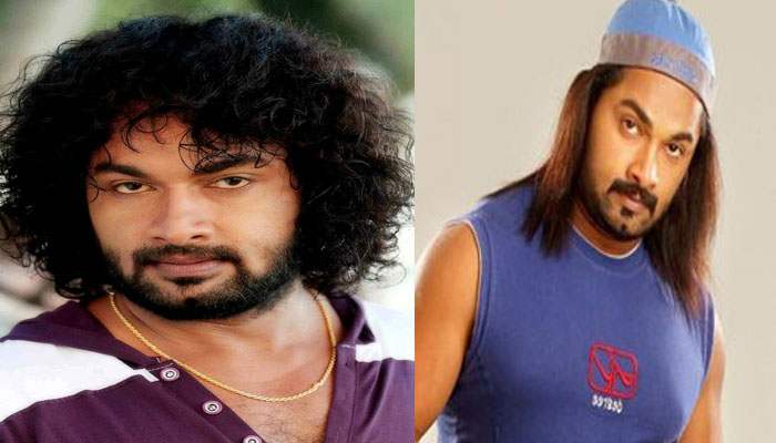രാവിലെ മുതല്‍ സാരിയൊക്കെ ഉടുത്ത് മൂത്രമൊഴിക്കാന്‍ പോലും പറ്റാത്ത അവസ്ഥയില്‍ അഭിനയിച്ചിട്ടും എനിക്ക് അവര്‍ കാശ് തന്നില്ല;മറക്കാന്‍ കഴിയുന്നത് കൊണ്ടാണ് നമ്മളെല്ലാം സുഖമായി കഴിയുന്നത്: കവി രാജ് 