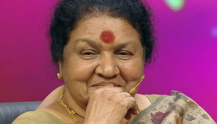 നടക്കില്ല സാറേ എന്ന് അയാളോട് ഞാൻ തീർത്ത് പറഞ്ഞു; അതിനുള്ള കാരണവും പറഞ്ഞു കൊടുത്തു!ഒപ്പം വരാൻ നിർബന്ധിച്ച നിർമ്മാതാവിന് കൊടുത്ത മറുപടി വെളിപ്പെടുത്തി കവിയൂർ പൊന്നമ്മ