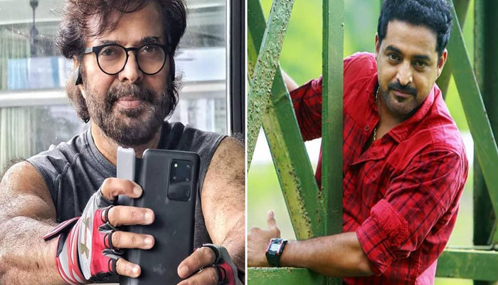 മമ്മൂട്ടിയുടെ ലുക്കിനും സ്റ്റൈലിനും അപ്പുറം ആരും കാണാത്ത ചിലതുണ്ട്; തുറന്ന് പറഞ്ഞ് കിഷോര്‍ സത്യ