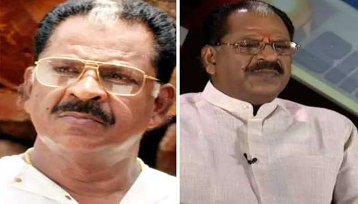 ദിലീപാണ് എന്നെ സഹായിച്ചത്; അന്ന് കാണാൻ പോയത് ആ സ്നേഹം ഉള്ളതിനാൽ; 6 മാസം കൊണ്ട് ഞാൻ തീർന്നുകിട്ടുമെന്ന് കരുതിയവരുമുണ്ടായിരുന്നു: കൊല്ലം തുളസി