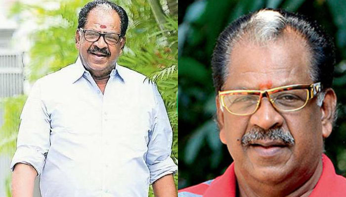 ബലാത്സം​ഗം ചെയ്യുന്ന നടന്മാർ ഉണ്ട് അവർക്കിത് ഒരു ഹരമാണ്; ആ ഹരം എനിക്ക് ആവിശ്യമില്ല; അതൊരു പാപകർമ്മമാണ്‌: കൊല്ലം  തുളസി 