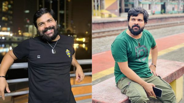  വേദന സഹിച്ചാണ് വേദികളില്‍ പാടിയിരുന്നത്; വേദനകള്‍ക്കിടയിലും ഏറ്റെടുത്ത പരിപാടികളെല്ലാം ചെയ്തു; കിടന്ന സ്ഥലത്ത് നിന്നും എഴുന്നേല്‍ക്കാന്‍ പറ്റാത്ത അവസ്ഥയില്‍ വരെയെത്തി;  കൊലം ഷാഫി ജീവിതത്തിലെ പ്രതിസന്ധിഘട്ടത്തെക്കുറിച്ച് പങ്ക് വച്ചത്.