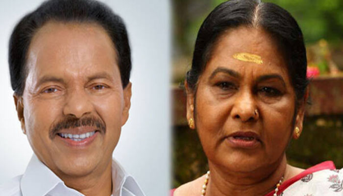 കെപിഎസി ലളിതയെ സംരക്ഷിക്കേണ്ട ഉത്തരവാദിത്വം കേരളത്തിനുണ്ട്; ആക്ഷേപിക്കുന്നവര്‍ പിന്നീട് ദുഃഖിക്കേണ്ടി വരും; തുറന്ന് പറഞ്ഞ് കെ പി സി സി വര്‍ക്കിംഗ് പ്രസിഡന്റ്  പി ടി തോമസ്