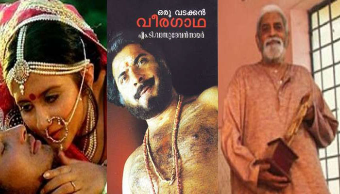 വടക്കന്‍ വീരഗാഥയും വൈശാലിയുമെല്ലാം മനോഹരമാക്കിയ ആ പ്രതിഭ ഇന്ന് ചികിത്സയ്ക്ക് വഴിമുട്ടി പെരുവഴിയില്‍ കിടക്കില്ല; കലാസംവിധായകന്‍ കൃഷ്ണയ്യര്‍ക്ക് സഹായവുമായി മലയാള സിനിമാ സംഘടനകളും; കെയ്യടിച്ച് സോഷ്യല്‍ മീഡിയ