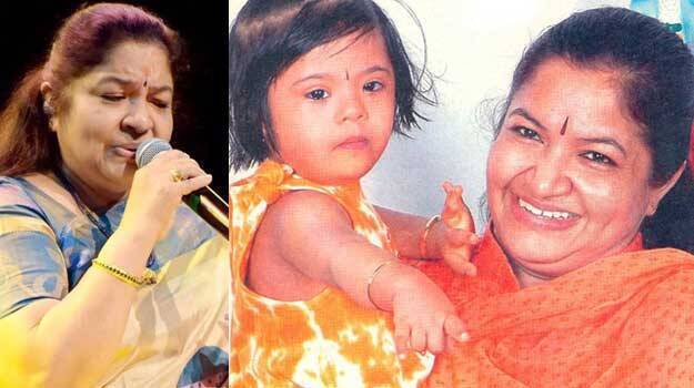 മഞ്ചാടി ആല്‍ബം ആസ്വദിക്കുന്നത് കണ്ടാണ് ഞാന്‍ കുളിക്കാന്‍ പോയത്; ആ സമയത്ത് അവള്‍ സ്വിമ്മിംഗ് പൂളിനെ കുറിച്ച് ചിന്തിച്ചു പോയത് ഏതു ശക്തിയുടെ പ്രേരണ കൊണ്ടാകും; വലിയ വാതിലുകള്‍ തനിയെ തുറന്ന് പോകാന്‍ നന്ദനയ്ക്ക് എങ്ങനെ കഴിഞ്ഞു? പോലീസ് വീഡിയോ പകര്‍ത്തിയില്ലായിരുന്നുവെങ്കില്‍ ഞാനോ വിജയന്‍ ചേട്ടനോ ജയിലില്‍ പോയേനെ; മകളുടെ മരണത്തെ കുറിച്ച് കെ എസ് ചിത്ര പങ്ക് വയ്ക്കുമ്പോള്‍