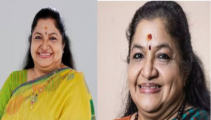 പണത്തെക്കുറിച്ചോ പ്രശസ്തിയെക്കുറിച്ചോ എനിക്ക് ആധികളില്ല; മുഷിഞ്ഞു സംസാരിക്കാനും മുഖം കറുപ്പിച്ചു പെരുമാറാനും പൊതുവേ എനിക്കറിയില്ല: കെ. എസ് ചിത്ര 