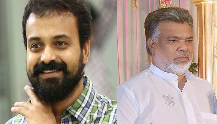 ജോഷി സര്‍ കൂളാണ്; ഏറെ വിഭിന്നമായ ക്ഷമയുളള ഒരു ഫിലിം മേക്കറാണ് അദ്ദേഹം; നടൻ കുഞ്ചാക്കോ ബോബൻ സംവിധായകൻ ജോഷിയെ കുറിച്ച് പറയുന്നു