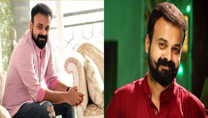 എന്റെ രാഷ്ട്രീയം മനുഷ്യത്വമാണ്; അല്ലാതെ കക്ഷി രാഷ്ട്രീയ പാര്‍ട്ടികളല്ല; തുറന്ന് പറഞ്ഞ് നടൻ കുഞ്ചാക്കോ ബോബൻ 