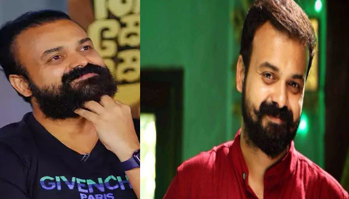 ചോക്ലെെറ്റ് ഇമേജ് കുറെയൊക്കെ മാറ്റി മുന്നോട്ട് പോകാന്‍ സാധിച്ചിട്ടുണ്ട്; അന്നത്തെ ഒരു ഫയര്‍ ഇപ്പോഴും ഉണ്ട്: കുഞ്ചാക്കോ ബോബൻ 