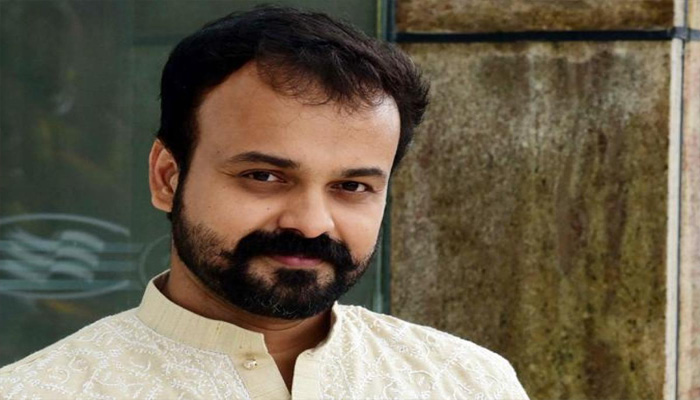 കൂടെ അഭിനയിക്കാന്‍ നായികമാരെ കിട്ടാന്‍ ബുദ്ധിമുട്ടായിരുന്നു; പലരും നായികയായി വിളിച്ചപ്പോള്‍ ഒഴിഞ്ഞ് മാറിയെന്ന് ചാക്കോച്ചന്‍
