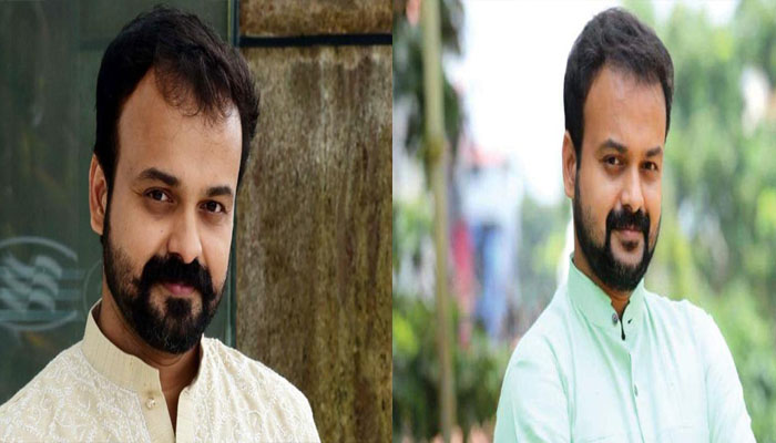  ആ കഥാപാത്രം വിജയിച്ചില്ലെങ്കില്‍ പഴയ പോലെ ബൈക്കുമായി കറങ്ങേണ്ടി വരുമെന്ന് ലാല്‍ ജോസ് പറഞ്ഞു: വെളിപ്പെടുത്തലുമായി കുഞ്ചാക്കോ ബോബൻ 