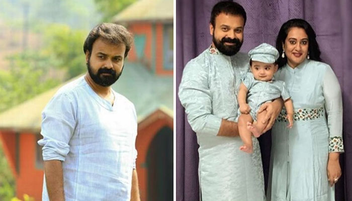ലഭിക്കുന്ന പണത്തെ കുറിച്ച് പ്രിയയോട് പറയും; നമ്മള്‍ കഷ്ടപ്പെട്ട് തന്നെയാണ് ഉണ്ടാക്കുന്നതെന്ന് ഭാര്യയും വീട്ടുകാരുമൊല്ലാം അറിയണം;  തുറന്ന് പറഞ്ഞ് കുഞ്ചാക്കോ ബോബൻ രംഗത്ത് 