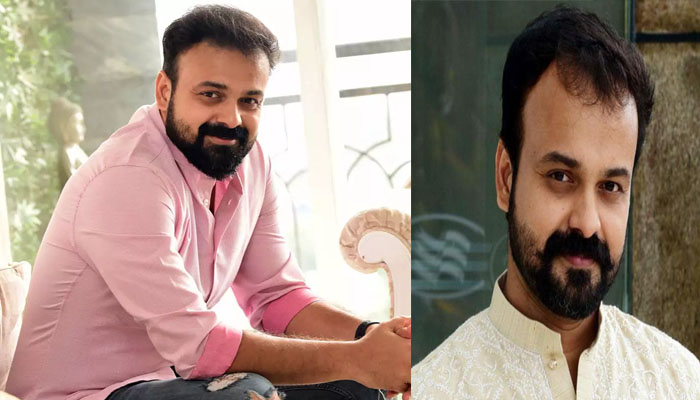 ഞാന്‍ തന്നെ കണ്ണാടി നോക്കിയപ്പോള്‍ എനിക്ക് ബോറടിക്കാന്‍ തുടങ്ങി; അപ്പോള്‍ പ്രേക്ഷകരുടെ കാര്യം പറയേണ്ടതില്ലല്ലോ; മനസ്സ് തുറന്ന് കുഞ്ചാക്കോ ബോബൻ
