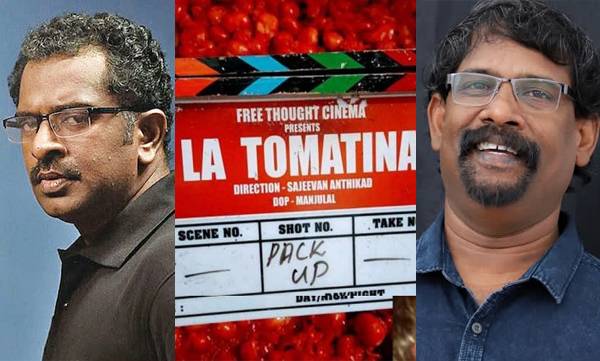  ശ്രീജിത്ത് രവിയുടെ ചിത്രം റിലീസ് ചെയ്യാന്‍ തിയേറ്ററുകള്‍ തയ്യാറാകുന്നില്ല; കോടികള്‍ മുടക്കിയ ചിത്രത്തിന്റെ ഭാവി പ്രതിസന്ധിയില്‍;നടന്‍ ചെയ്ത തെറ്റുകള്‍ക്ക് ശിക്ഷ നിര്‍മ്മാതാവിന്; സജീവന്‍ അന്തിക്കാടിന് പറയാനുള്ളത്