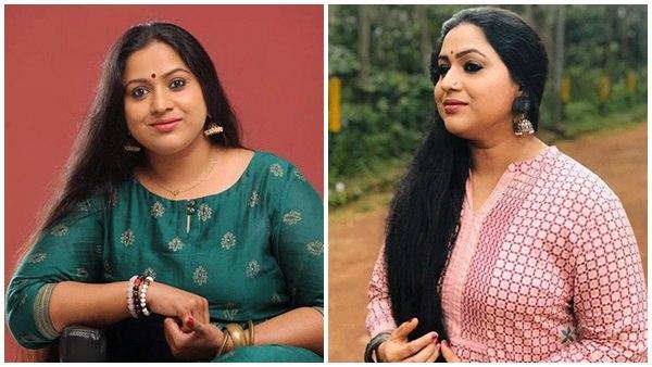 എന്റെ പിതാവിനെക്കാള്‍ വയസ്സുള്ള ആ മനുഷ്യന്റെ വാക്കുകള്‍ ആവര്‍ത്തിക്കാന്‍ ശക്തി ഉണ്ടായില്ല;അച്ഛനെ പോലെ  ബഹുമാനിച്ചിരുന്ന അയാള്‍   അങ്ങനെ പെരുമാറിയപ്പോള്‍ അപമാനം കൊണ്ട്  തല കുനിഞ്ഞുപോയി;    ദുരനുഭവത്തെ കുറിച്ച് ലക്ഷ്മി പ്രിയ പങ്ക് വച്ചത്