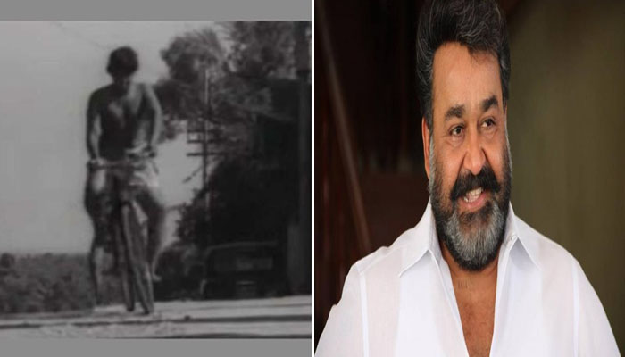 എന്റെ ആ സിനിമയുടെ ആയുസ്സ് ഒരു ദിവസം കൊണ്ട് തീര്‍ന്നു കിട്ടി:  മോഹന്‍ലാല്‍