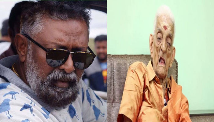  അദ്ദേഹം നന്മ മാത്രമുള്ള ജീവിതം വളരെ ആസ്വദിച്ച ആളായിരുന്നു; ഒരുപാട് സന്തോഷിക്കുന്നവര്‍ക്ക് ആയുസ്സു കൂടുതലായിരിക്കുമല്ലോ; ഉണ്ണികൃഷ്ണന്‍ നമ്പൂതിരിയുടെ ഓർമ്മകളിൽ ‌ലാല്‍