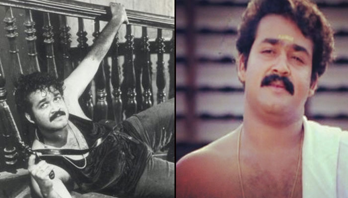  മഞ്ഞില്‍ വിരിഞ്ഞ പൂക്കള്‍ മുതല്‍ ലൂസിഫര്‍ വരെ; നടനവിസ്മയത്തിന്റെ നടനഭാവങ്ങള്‍ കോര്‍ത്തിണക്കി സൈനാ വീഡിയോ; ഏറ്റെടുത്ത് ആരാധകരും