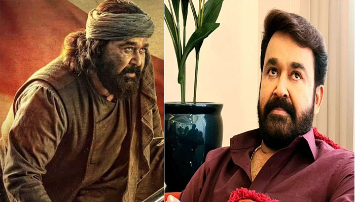 ഈയാംപാറ്റ വിവാദങ്ങള്‍ക്ക് അവിടെ സ്ഥാനമില്ല; ഞാന്‍ എന്റെ അടുത്ത ജോലികളിലേക്ക് കടക്കുന്നു; മരക്കാറിനെ പിന്നില്‍ നിന്ന് കുത്തിയവര്‍ക്ക് മറുപടി നൽകികൊണ്ട് നടൻ മോഹൻലാൽ 