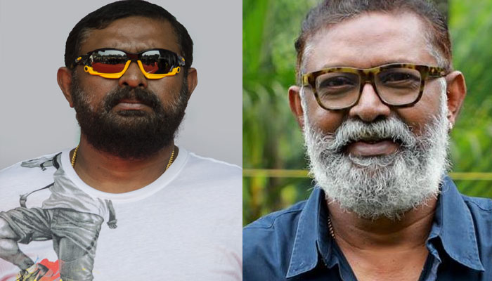 അവിടെ നിന്ന് പാതിരാത്രി തേങ്ങാക്കുലകളും തൂക്കി വീട്ടിലേക്കു നടക്കുമ്പോള്‍ പൊലീസ് പിടിച്ചു; കള്ളന്‍മാരല്ലെന്ന് എത്ര പറഞ്ഞിട്ടും അവര്‍ വിശ്വസിച്ചില്ല; അനുഭവം പങ്കുവച്ച് ലാൽ 