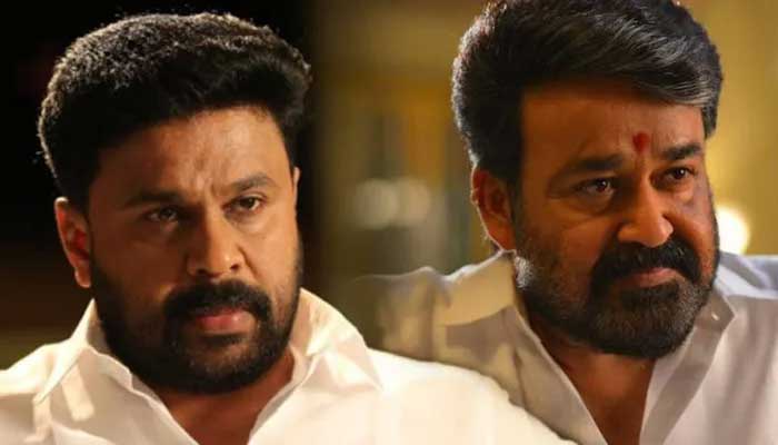  നടിയുടെ കേസ് അട്ടിമറിക്കാന്‍ മന്ത്രിസഭാ നീക്കം എന്ന വാര്‍ത്ത വരുമെന്ന അഡ്വക്കേറ്റ് ഹരീഷ് വാസുദേവന്റെ പ്രവചനം സത്യമായി; ദിലീപിനെ പ്രതിക്കൂട്ടില്‍ നിര്‍ത്തി വാര്‍ത്ത നല്‍കിയത് മോഹന്‍ലാലിന്റെ വിശ്വസ്തനും; പ്രതിഫലിച്ചത് അമ്മയിലെ ഭിന്നതയോ?