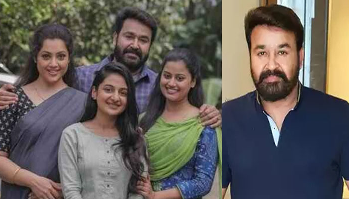 ജോർജജ് കുട്ടി പുറമെ കരുത്തനാണ് അതോടൊപ്പം ആരോഗ്യവാനാണ്; പക്ഷേ മാനസികമായി ഏറെ സംഘർഷം അനുഭവിക്കുന്നയാളാണ്; ജോർജ്ജ് കുട്ടിയുടെ ചെറുപ്പത്തിന് പിന്നിലെ രഹസ്യം ഇതാണ്; വെളിപ്പെടുത്തി മോഹൻലാൽ