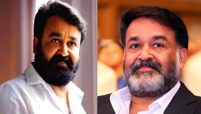 പിറന്നാൾ ദിനത്തിൽ ഒന്നരക്കോടിയുടെ കോവിഡ് സഹായവുമായി നടനവിസ്മയം  മോഹൻലാൽ;  താരത്തിന് ആശംസകളുമായി സോഷ്യൽ മീഡിയ 