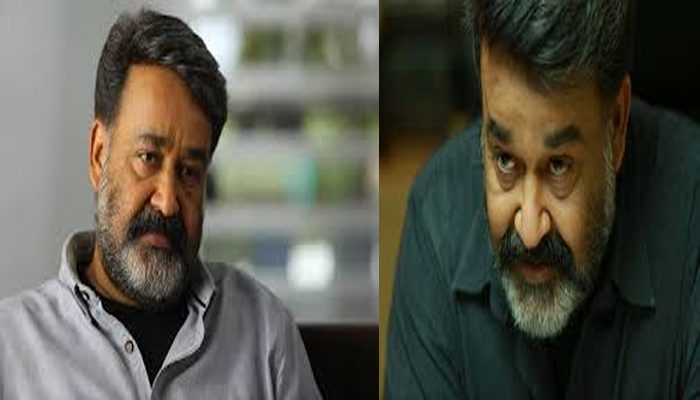 ആനക്കൊമ്പ് കേസ്; മോഹന്‍ലാല്‍ രണ്ടാഴ്ചയ്ക്കകം സത്യവാങ്മൂലം സമര്‍പ്പിക്കന്‍ ഹൈക്കോടതിയുടെ നിര്‍ദ്ദേശം